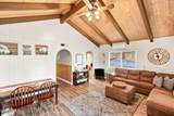 3728 Papago Lane - Photo 6