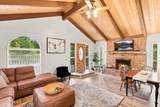3728 Papago Lane - Photo 7