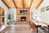 3728 Papago Lane - Photo 8