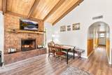 3728 Papago Lane - Photo 9