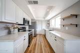 5209 Beck Lane - Photo 10