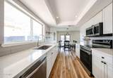 5209 Beck Lane - Photo 11