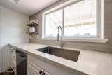 5209 Beck Lane - Photo 12