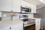 5209 Beck Lane - Photo 13