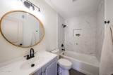5209 Beck Lane - Photo 14