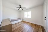 5209 Beck Lane - Photo 16