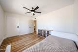 5209 Beck Lane - Photo 17