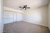 5209 Beck Lane - Photo 18