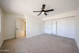 5209 Beck Lane - Photo 19