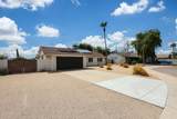 5209 Beck Lane - Photo 2
