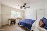 5209 Beck Lane - Photo 20