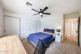 5209 Beck Lane - Photo 21