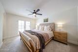 5209 Beck Lane - Photo 22