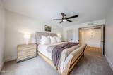 5209 Beck Lane - Photo 23