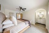 5209 Beck Lane - Photo 24