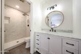 5209 Beck Lane - Photo 25