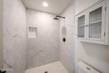 5209 Beck Lane - Photo 26