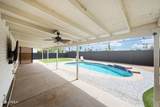 5209 Beck Lane - Photo 29