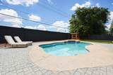 5209 Beck Lane - Photo 30