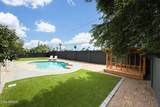 5209 Beck Lane - Photo 31