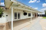 5209 Beck Lane - Photo 33