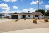 5209 Beck Lane - Photo 34