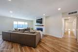5209 Beck Lane - Photo 4