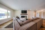 5209 Beck Lane - Photo 5