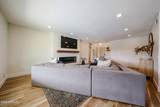 5209 Beck Lane - Photo 6
