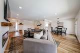 5209 Beck Lane - Photo 7