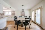 5209 Beck Lane - Photo 8