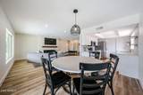 5209 Beck Lane - Photo 9