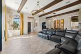 42001 Bridlewood Way - Photo 10