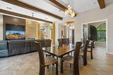 42001 Bridlewood Way - Photo 11