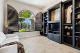 42001 Bridlewood Way - Photo 12