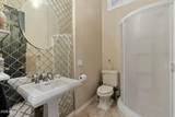 42001 Bridlewood Way - Photo 13