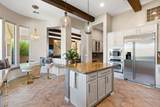 42001 Bridlewood Way - Photo 14