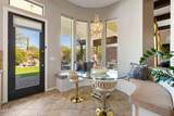 42001 Bridlewood Way - Photo 15