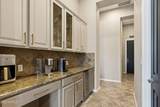 42001 Bridlewood Way - Photo 16