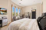 42001 Bridlewood Way - Photo 17