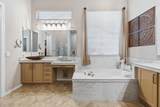 42001 Bridlewood Way - Photo 18