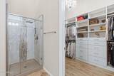 42001 Bridlewood Way - Photo 19