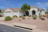42001 Bridlewood Way - Photo 2