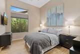 42001 Bridlewood Way - Photo 20