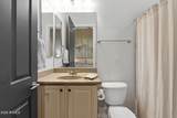 42001 Bridlewood Way - Photo 21
