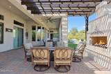 42001 Bridlewood Way - Photo 22