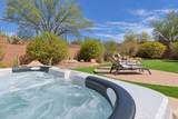 42001 Bridlewood Way - Photo 23