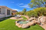 42001 Bridlewood Way - Photo 24