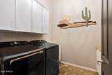 42001 Bridlewood Way - Photo 25