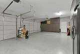 42001 Bridlewood Way - Photo 26